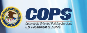 COPS-Header-use