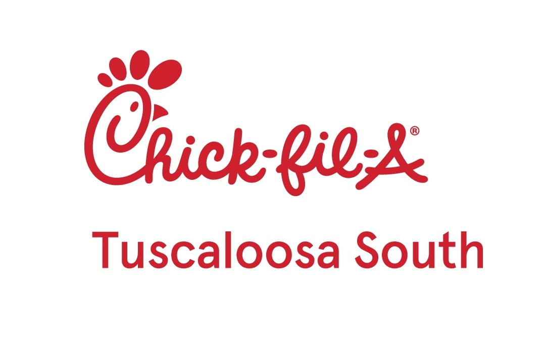 TuscaloosaSouth_Restaurant_Logo_red_Vertical